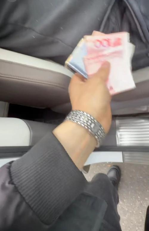 武汉300元连做带吹