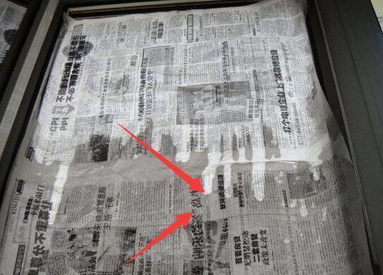 武汉100元连吹带做在那里