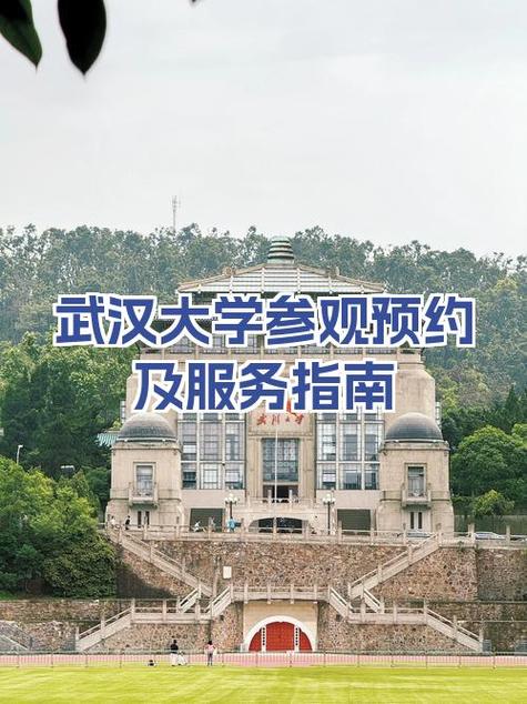 武汉大学城周围有做服务的吗