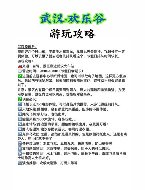 武汉95场98场娱乐活动推荐指南
