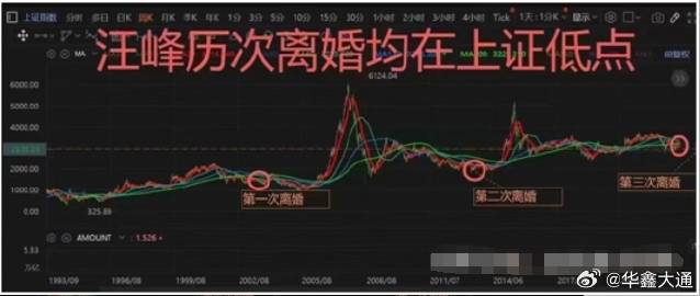武汉100块钱三幼时服务