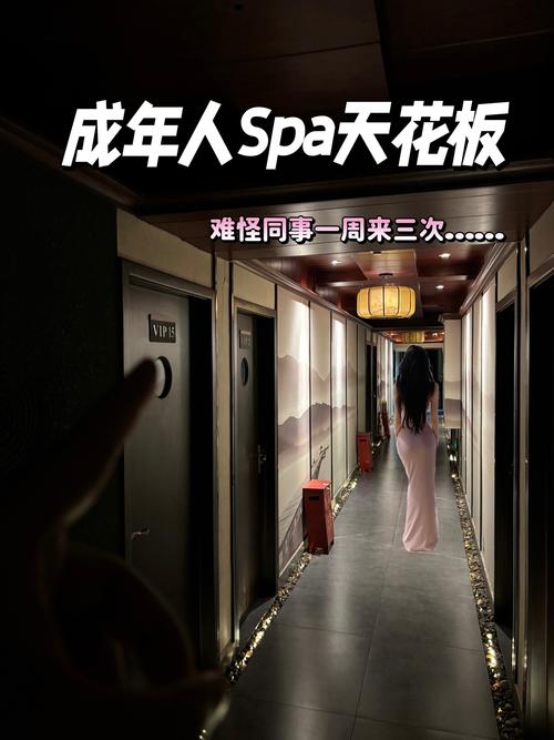 武汉去spa怎么暗示飞机