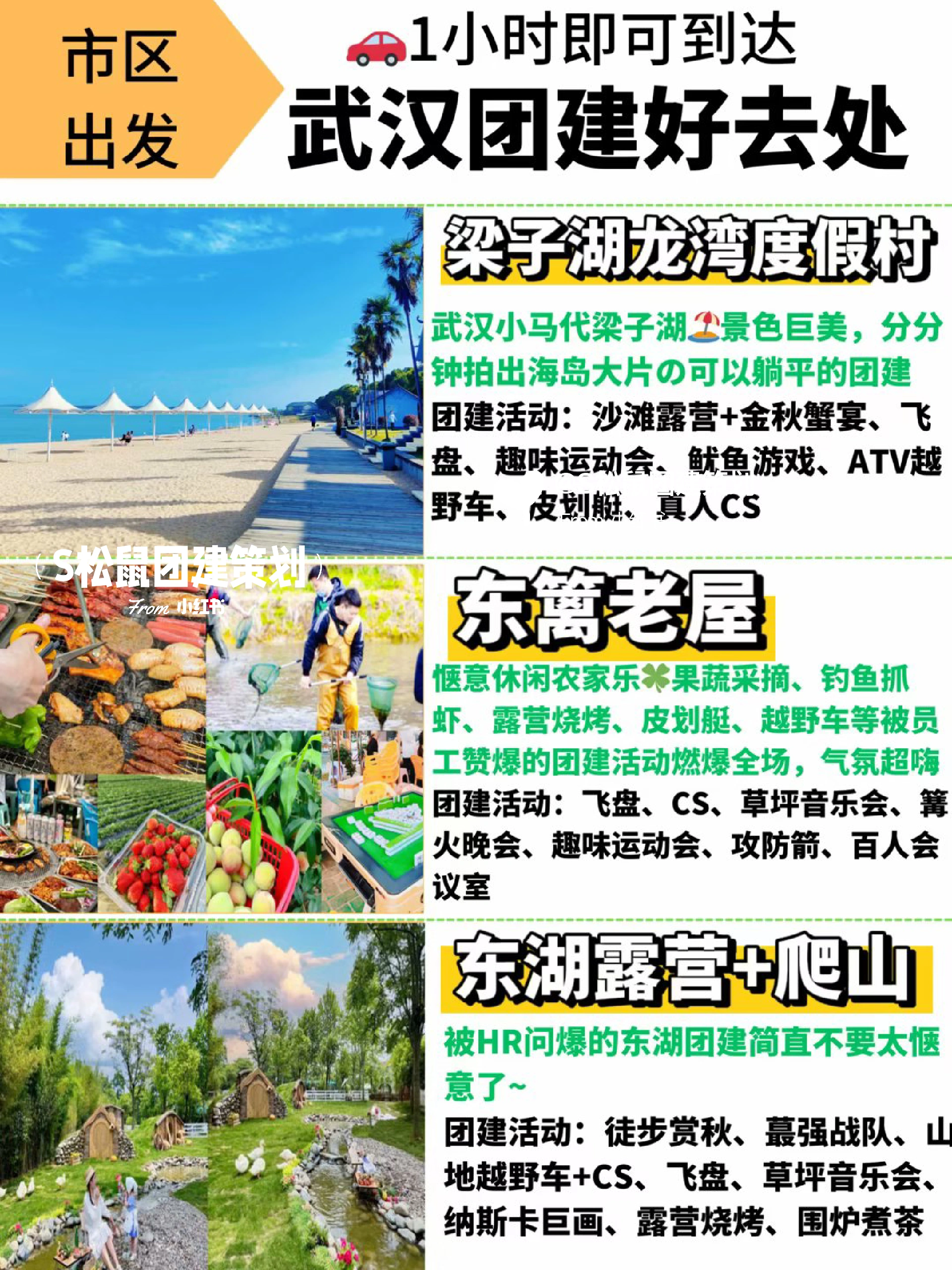 武汉哪里有玩全套大活的处所