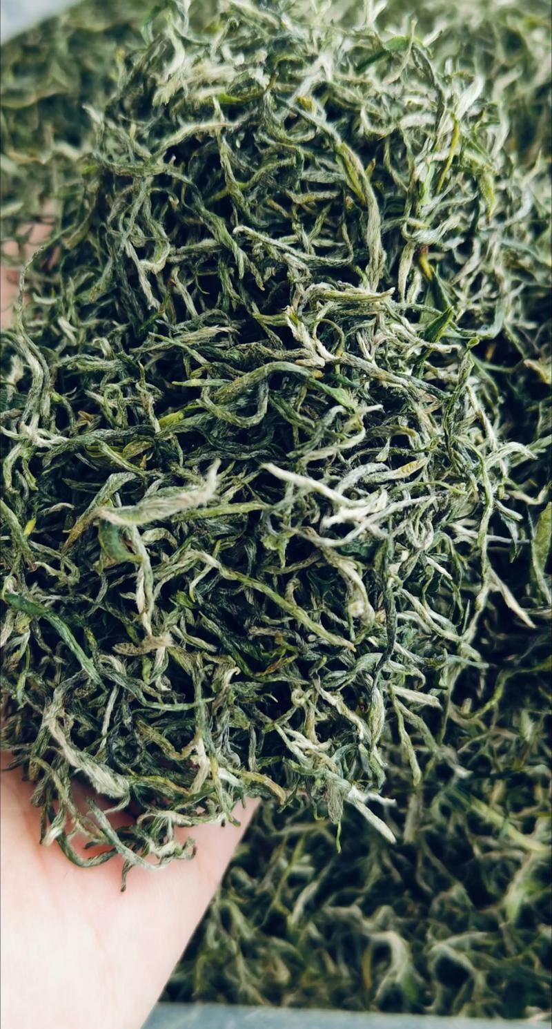 武汉同城扫码新茶
