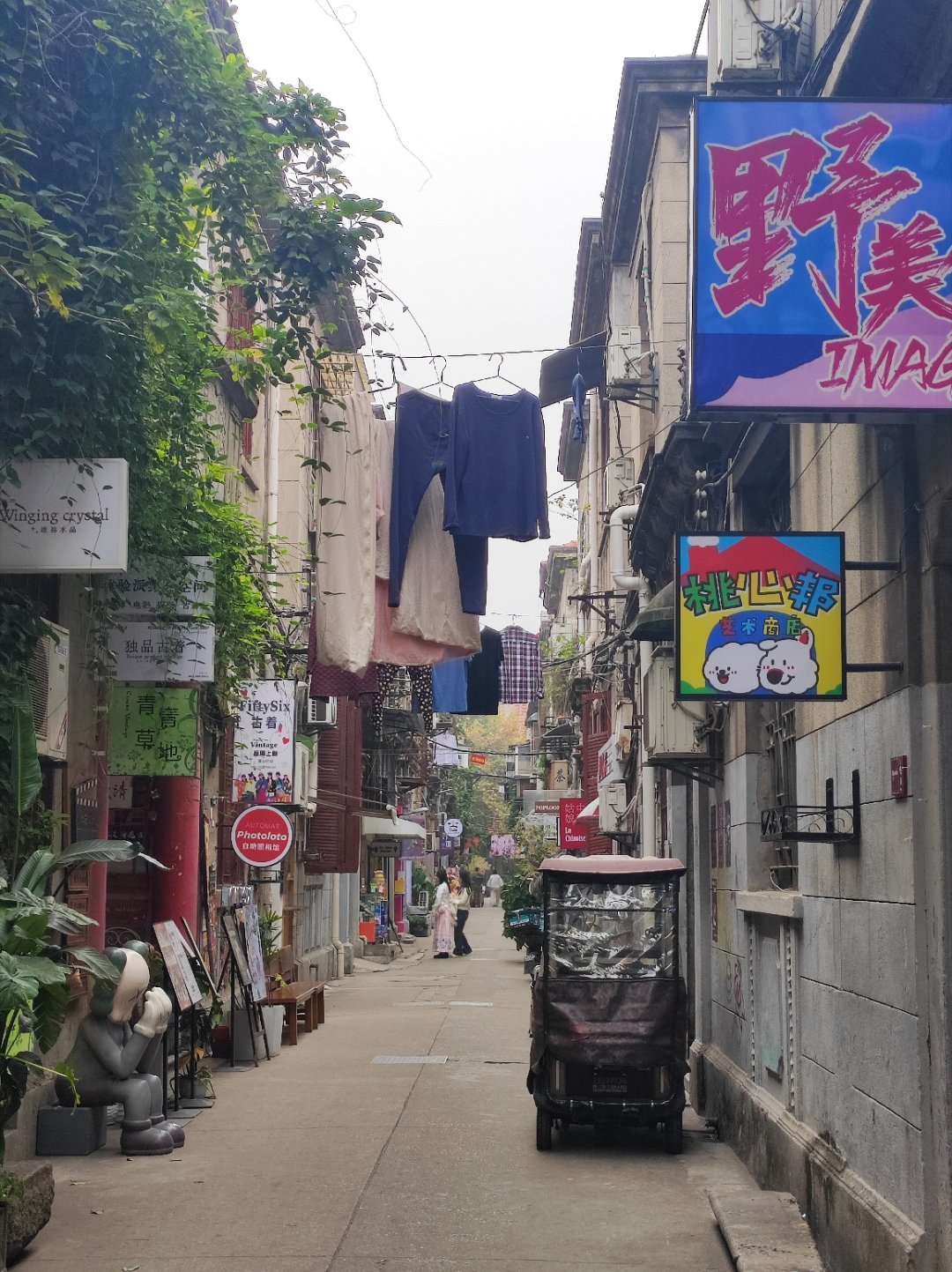武汉有哪些幼小路交易了