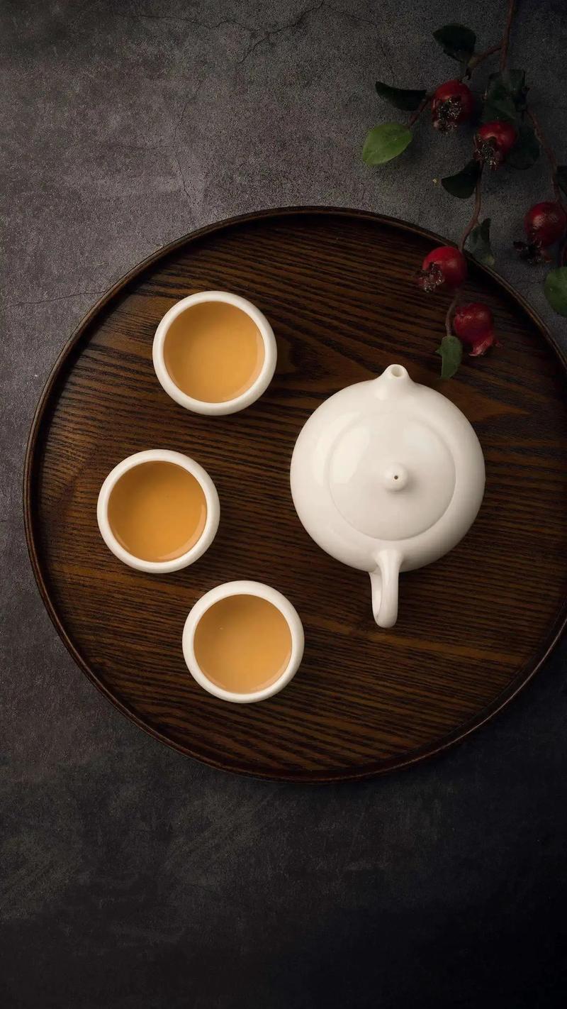 武汉高端大选海选喝茶