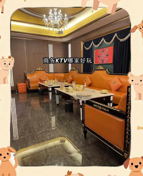 武汉口碑好的海选会所