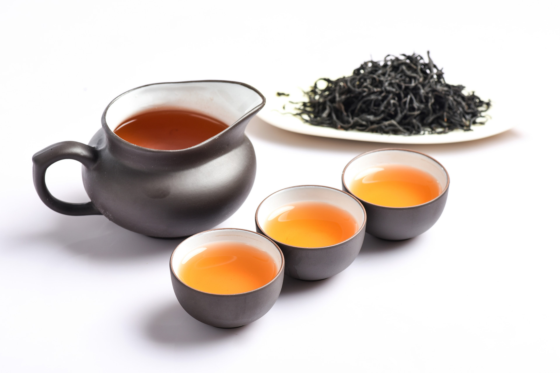 武汉500元一晚的同城约茶