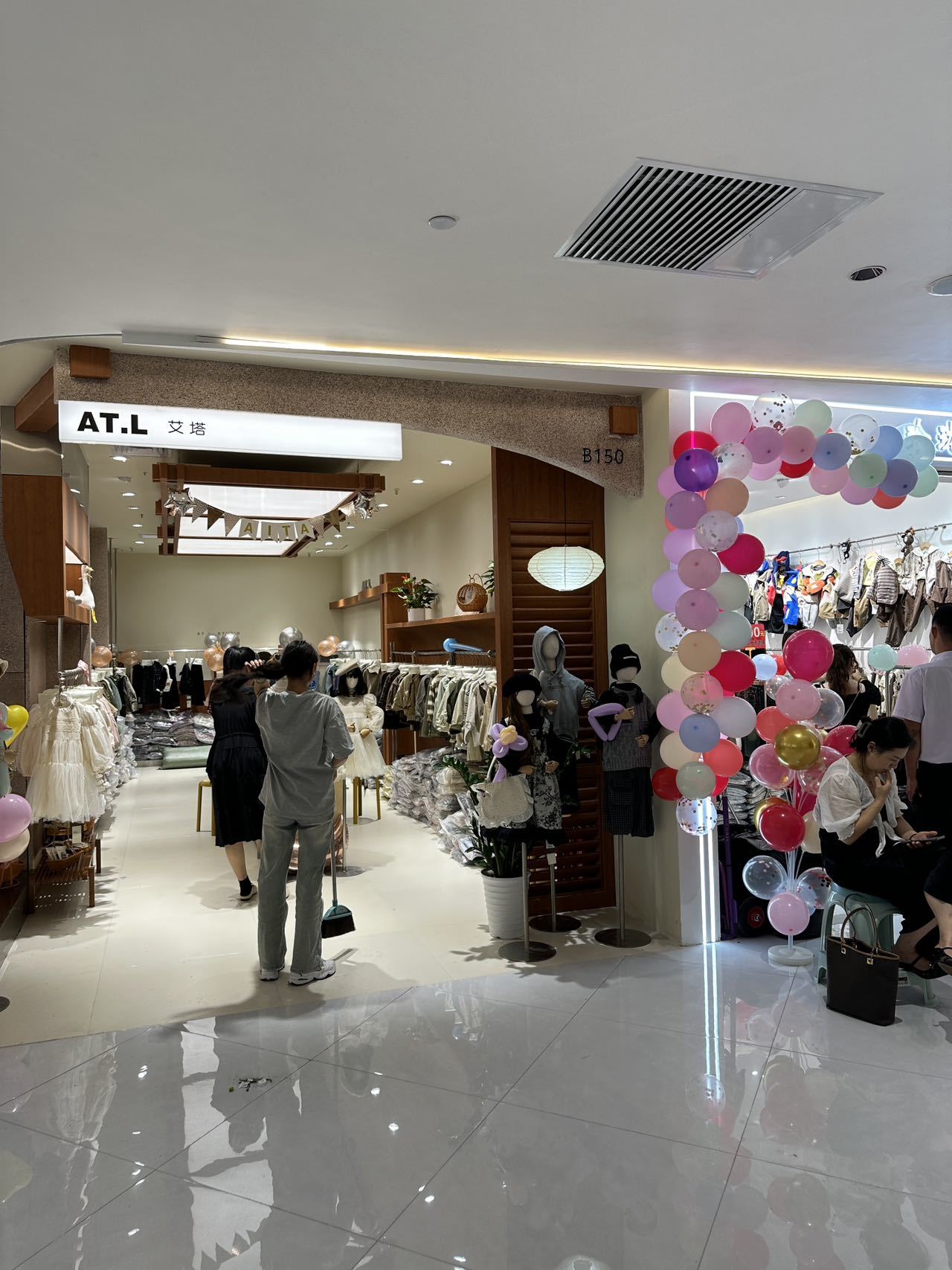 武汉高端大选海选实体店