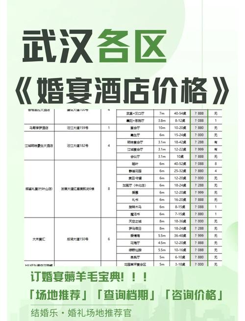 武汉399嫖半照旧全套餐