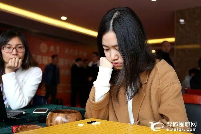 武汉怎么找到学堂表援女