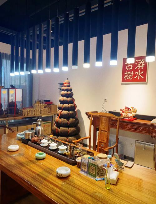 武汉喝茶品茶工作室表卖