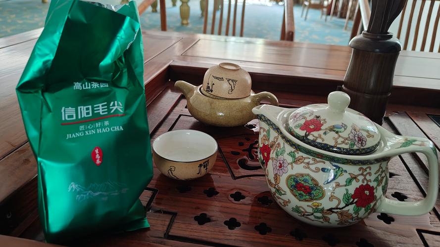 武汉怎么找品茗联系方法