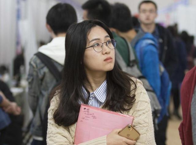 武汉学生妹通常什么价位