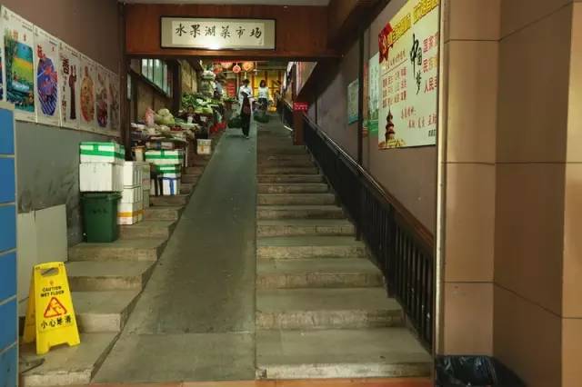 武汉200元一次的还有吗
