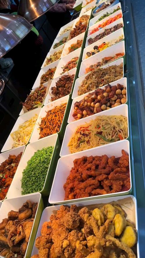 武汉200元1小时做完付款快餐