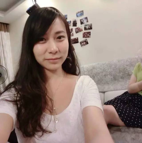 武汉若何找到接活妹子