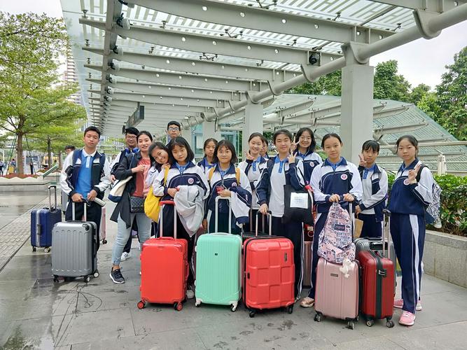 武汉400全套2小时不限次是真的吗