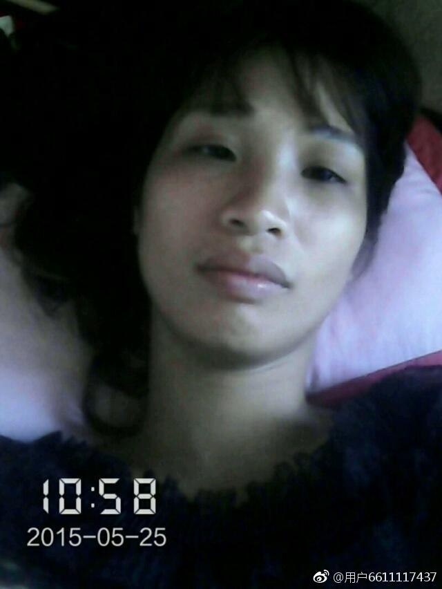 武汉在左近找个女人过来睡觉不要钱