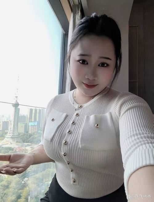 武汉真实的女人过夜的号码