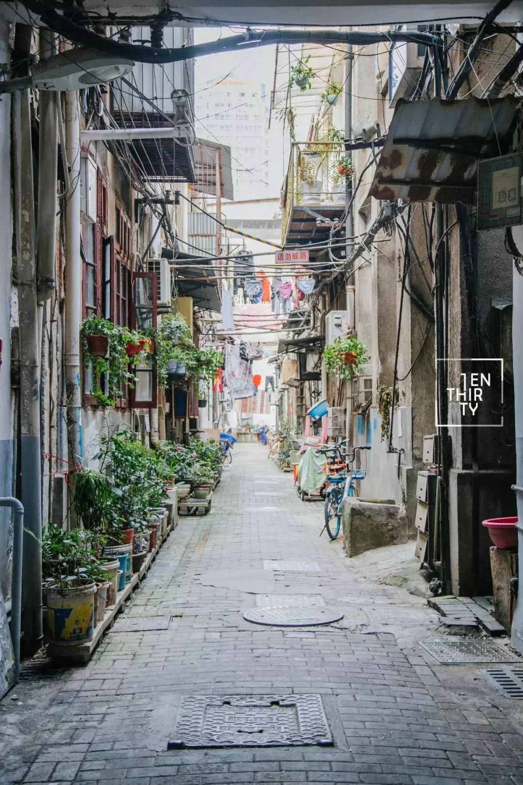 武汉城市若何找小路