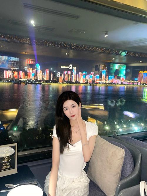 武汉左近哪里找到过夜的女人
