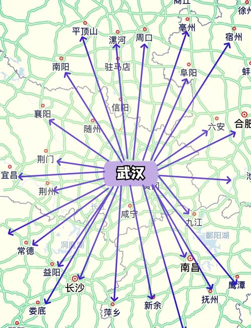 武汉怎么找大学城周围的特殊
