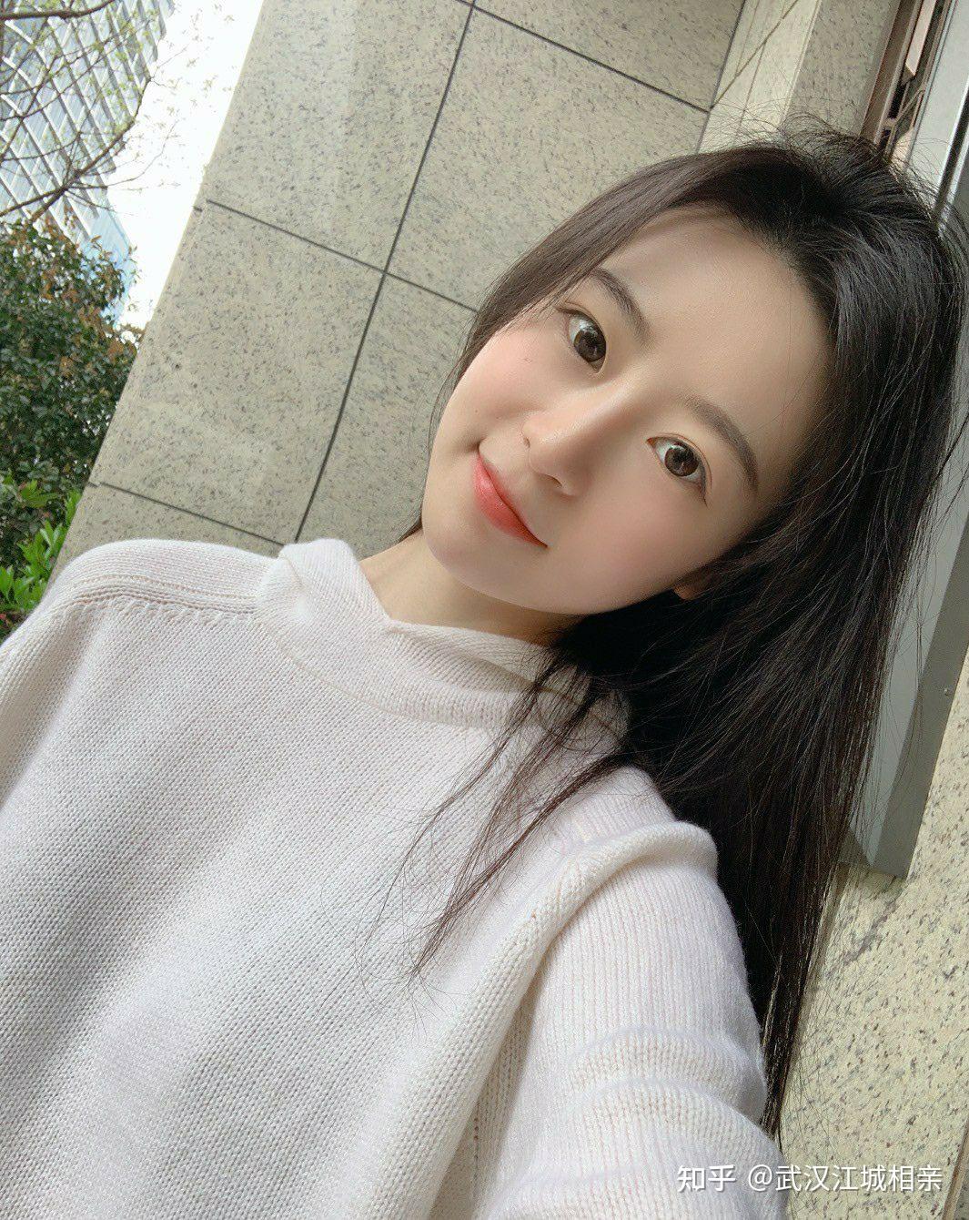 武汉怎么找同城接活的女生微信