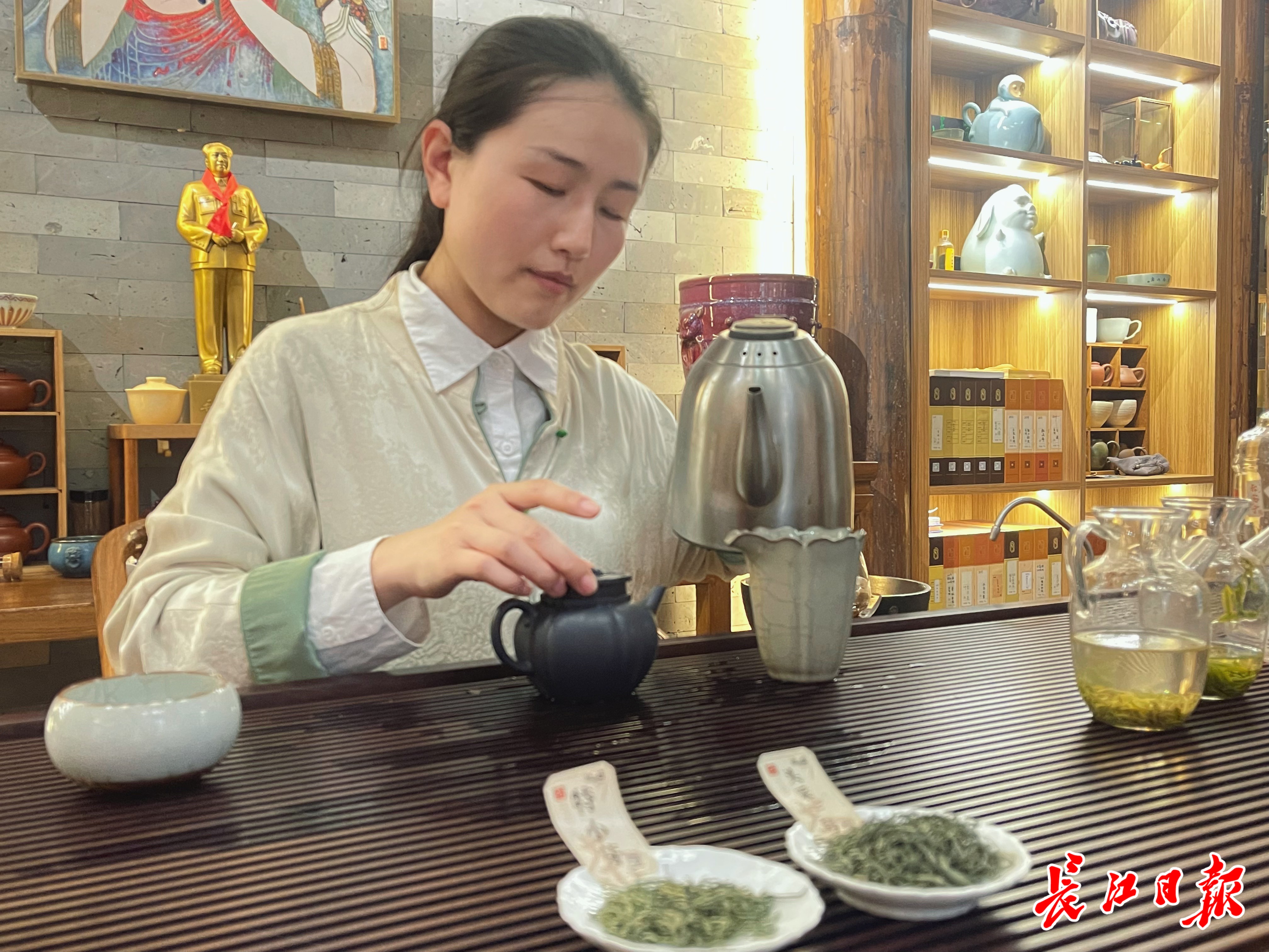 武汉24幼时上门茶500左右