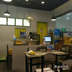 武汉各区个人表卖工作室