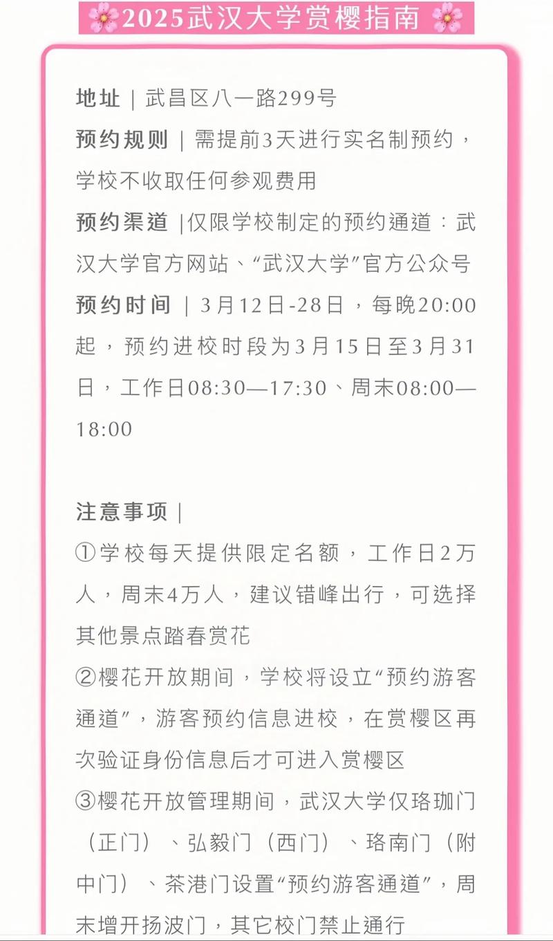 武汉大学城几多钱一次若何约