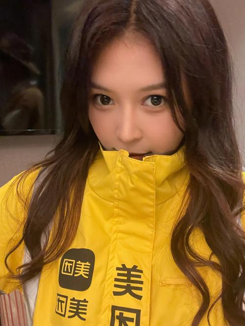 武汉美团怎么找接活的女生