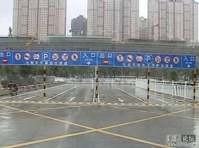 武汉汽车东站有小巷子吗