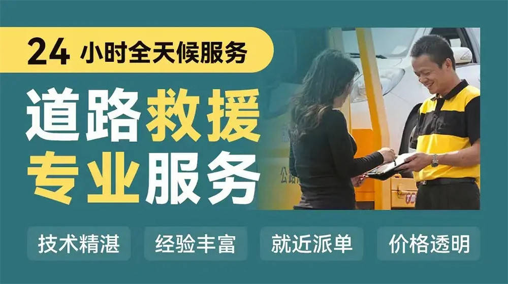 武汉上门服务500元3幼时