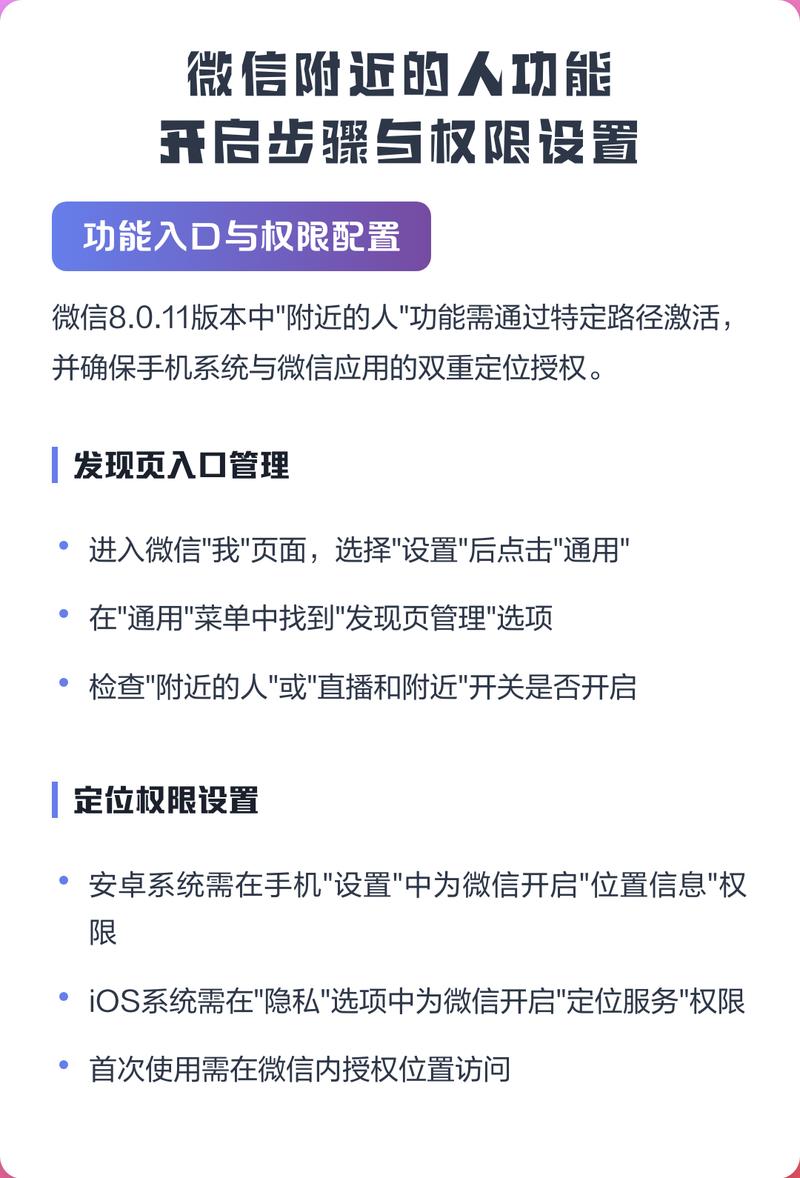 武汉怎么知路微信左近的人能不能约
