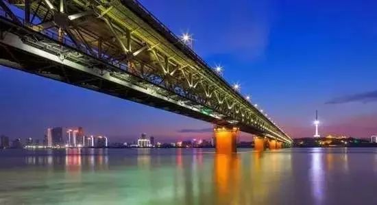 武汉600全套包括什么意思