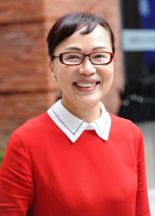武汉女的说600全套蕴含哪些内容