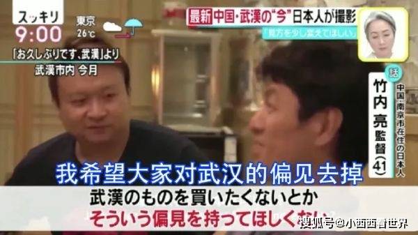 �人���㵽�����ⰵ�Ŵ�ȫ