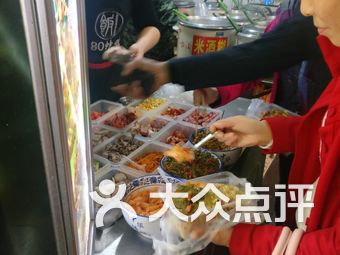 武汉快餐品茶工作室