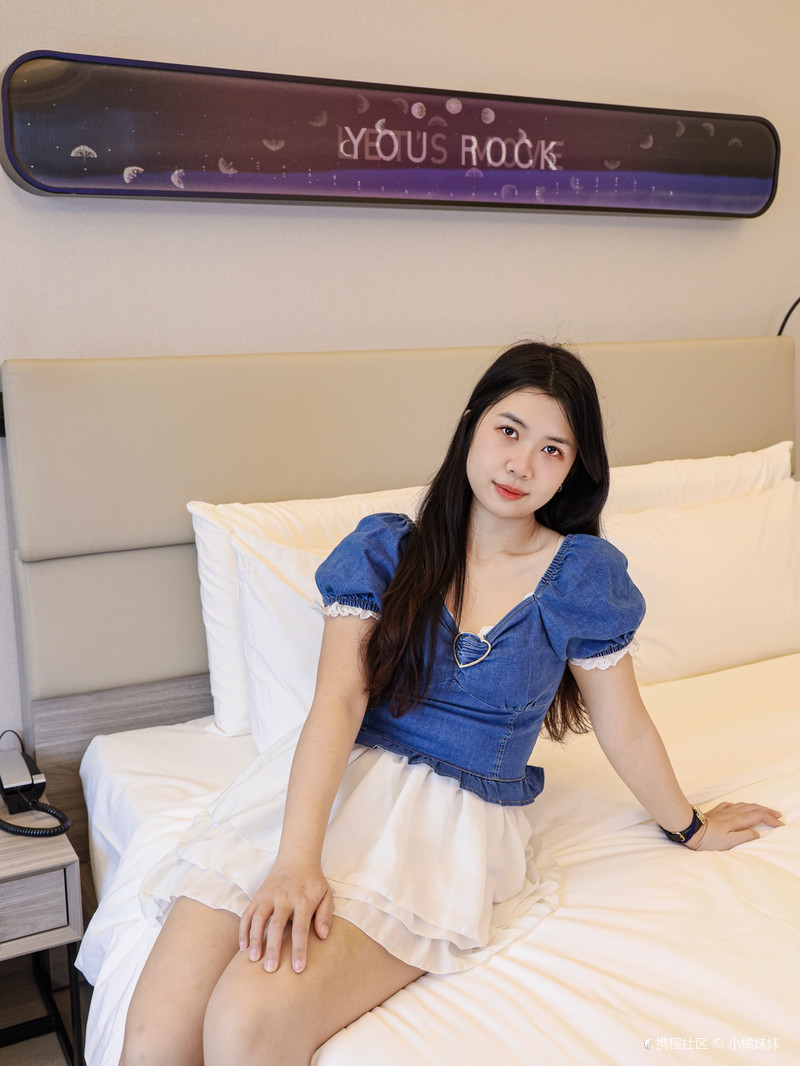 武汉在旅馆怎么叫妹子