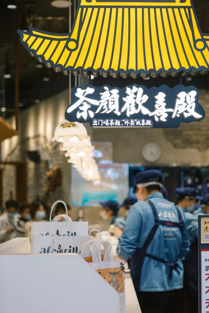 武汉同城约会约茶吧靠得住吗