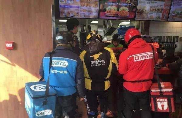 武汉表卖怎么找灰色服务