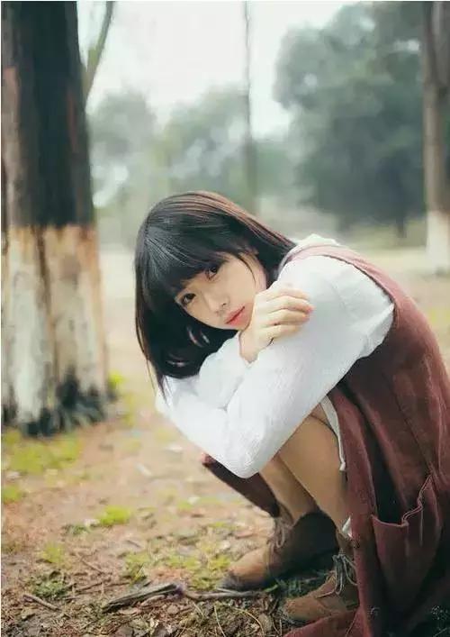 武汉左近100米的美女过夜约