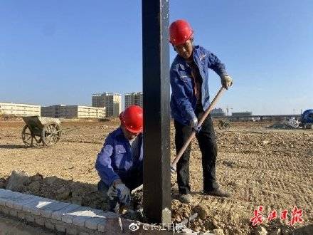 武汉干大活的处地点哪里