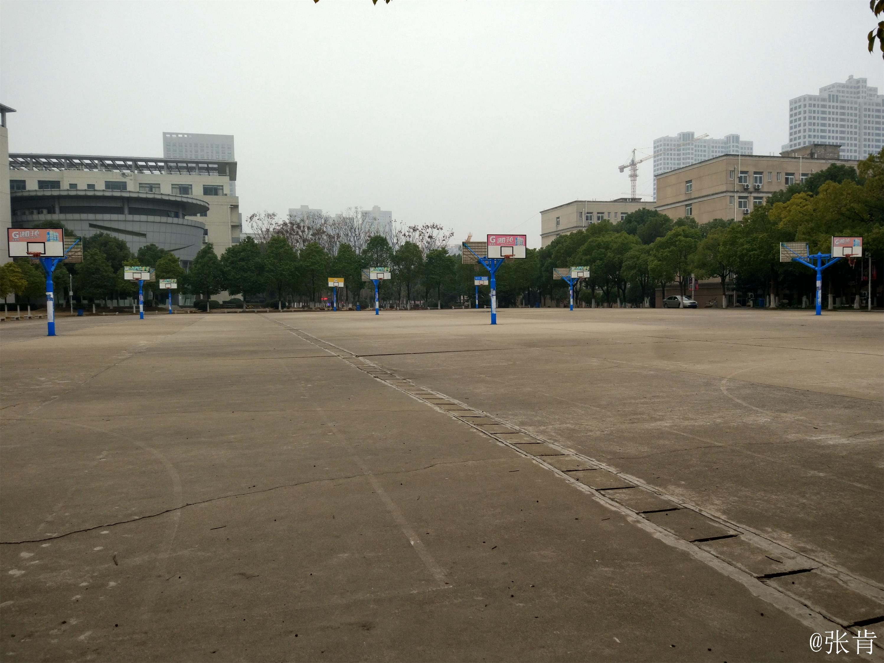 武汉职业技术学院约妹纸