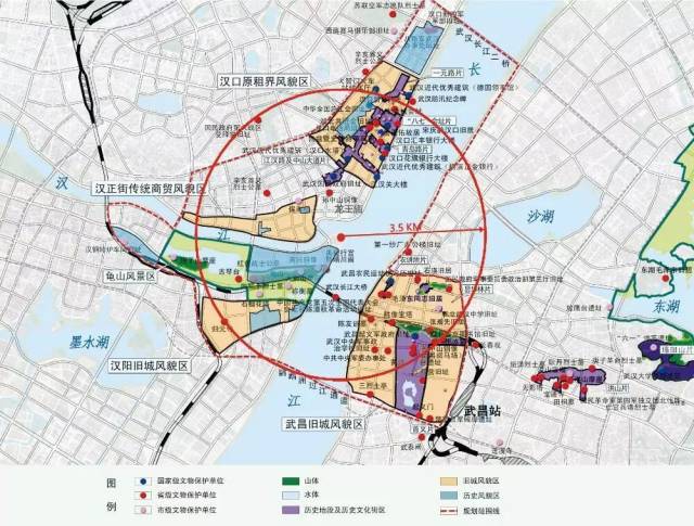 武汉200米领域内找到左近的人进行约会