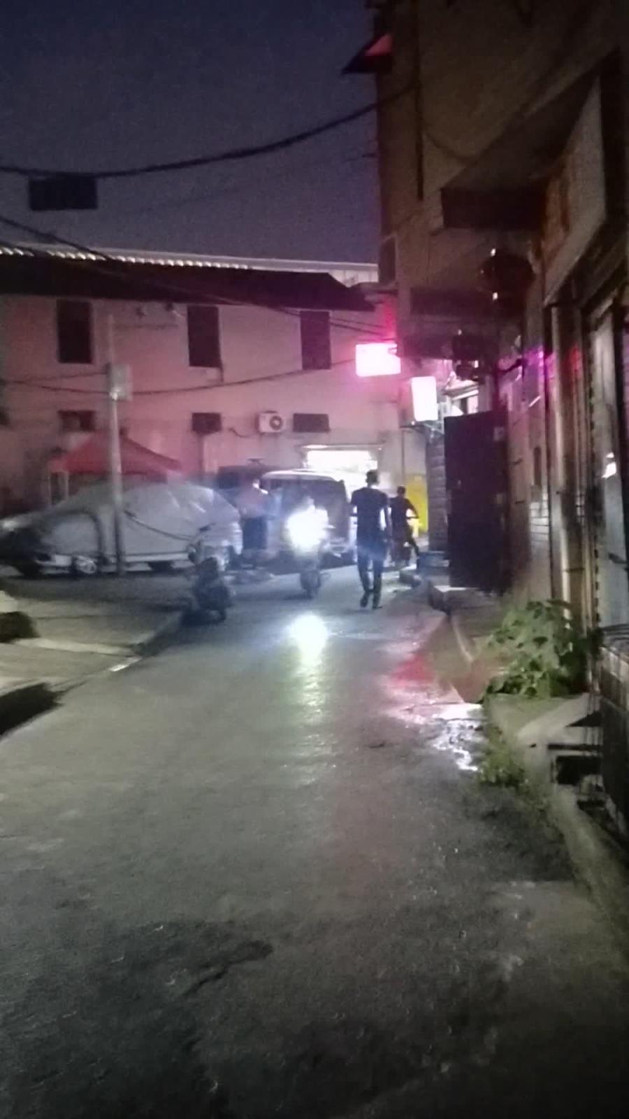 武汉幼小路最多的处所是哪里