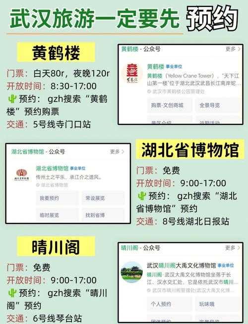 武汉去到一个陌生的城市怎么找服务