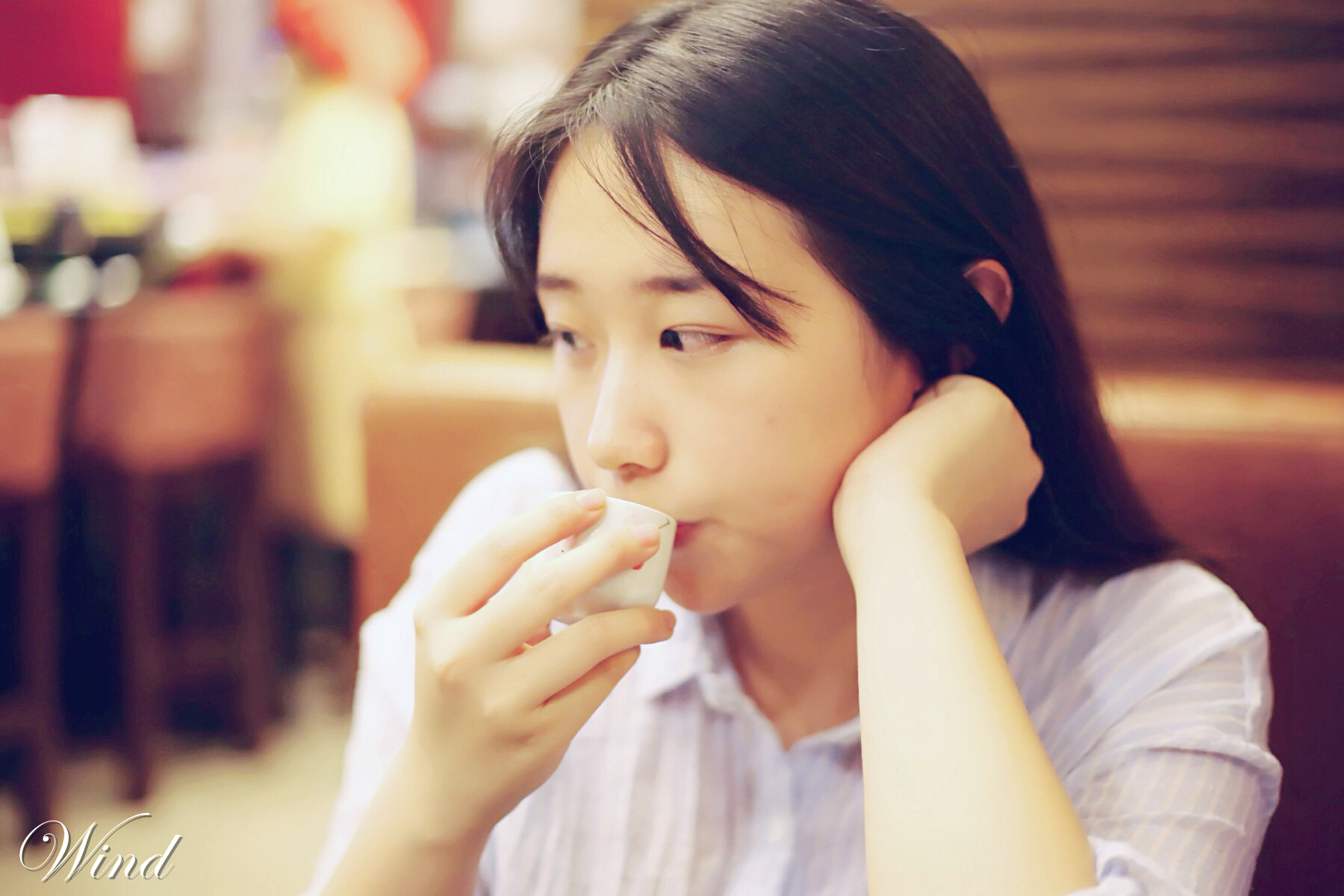 武汉幼妹300联系电话