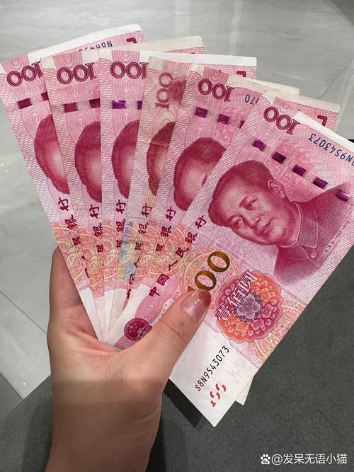 武汉学生600块钱随叫随到